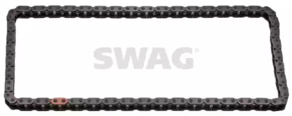 SWAG 99 14 4396